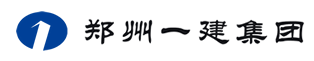 &#20048;&#40060;&#40;&#20013;&#22269;&#41;&#108;&#101;&#121;&#117;