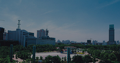 &#20048;&#40060;&#40;&#20013;&#22269;&#41;&#108;&#101;&#121;&#117;