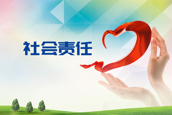 &#20048;&#40060;&#40;&#20013;&#22269;&#41;&#108;&#101;&#121;&#117;