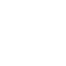 &#20048;&#40060;&#40;&#20013;&#22269;&#41;&#108;&#101;&#121;&#117;