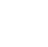 &#20048;&#40060;&#40;&#20013;&#22269;&#41;&#108;&#101;&#121;&#117;