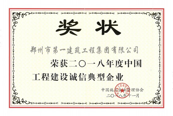 &#20048;&#40060;&#40;&#20013;&#22269;&#41;&#108;&#101;&#121;&#117;