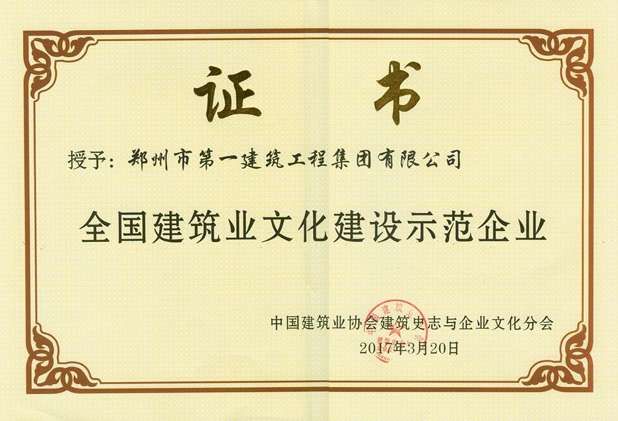 &#20048;&#40060;&#40;&#20013;&#22269;&#41;&#108;&#101;&#121;&#117;