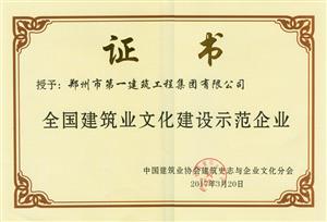 &#20048;&#40060;&#40;&#20013;&#22269;&#41;&#108;&#101;&#121;&#117;