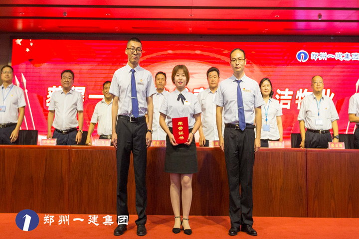 &#20048;&#40060;&#40;&#20013;&#22269;&#41;&#108;&#101;&#121;&#117;
