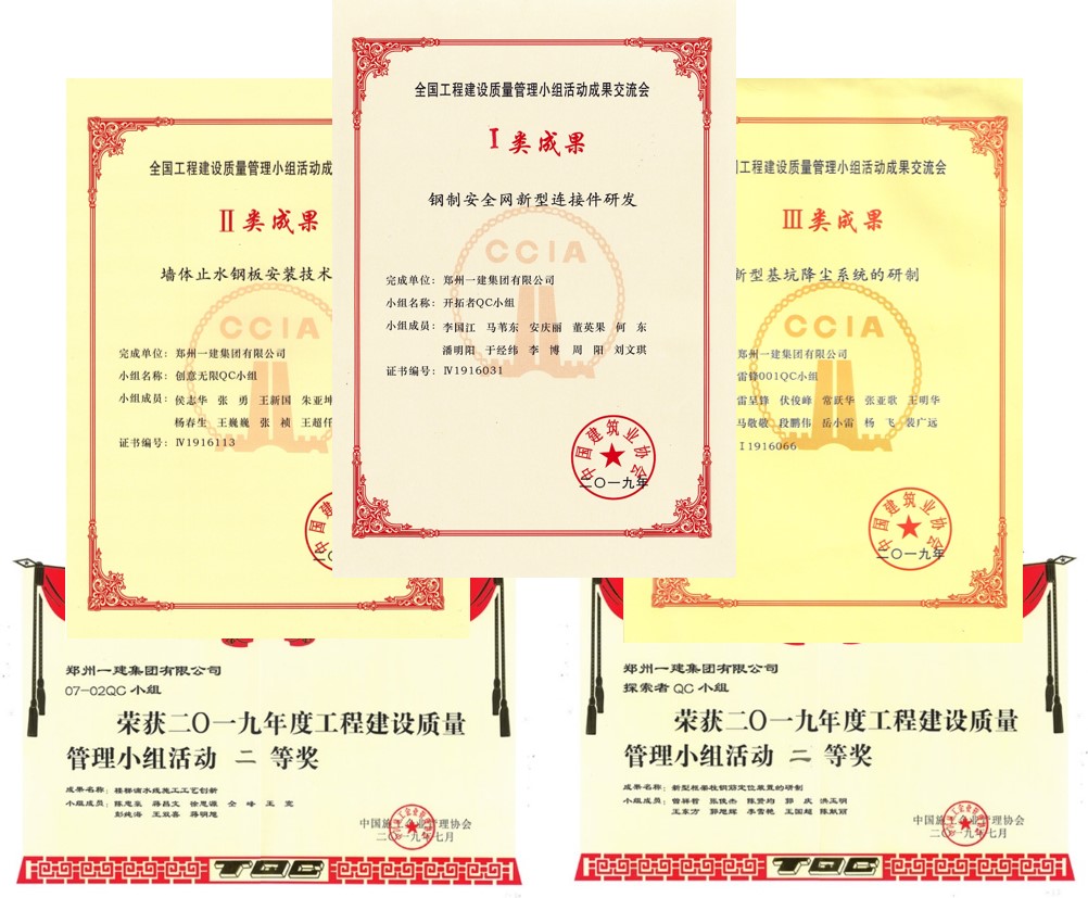 &#20048;&#40060;&#40;&#20013;&#22269;&#41;&#108;&#101;&#121;&#117;