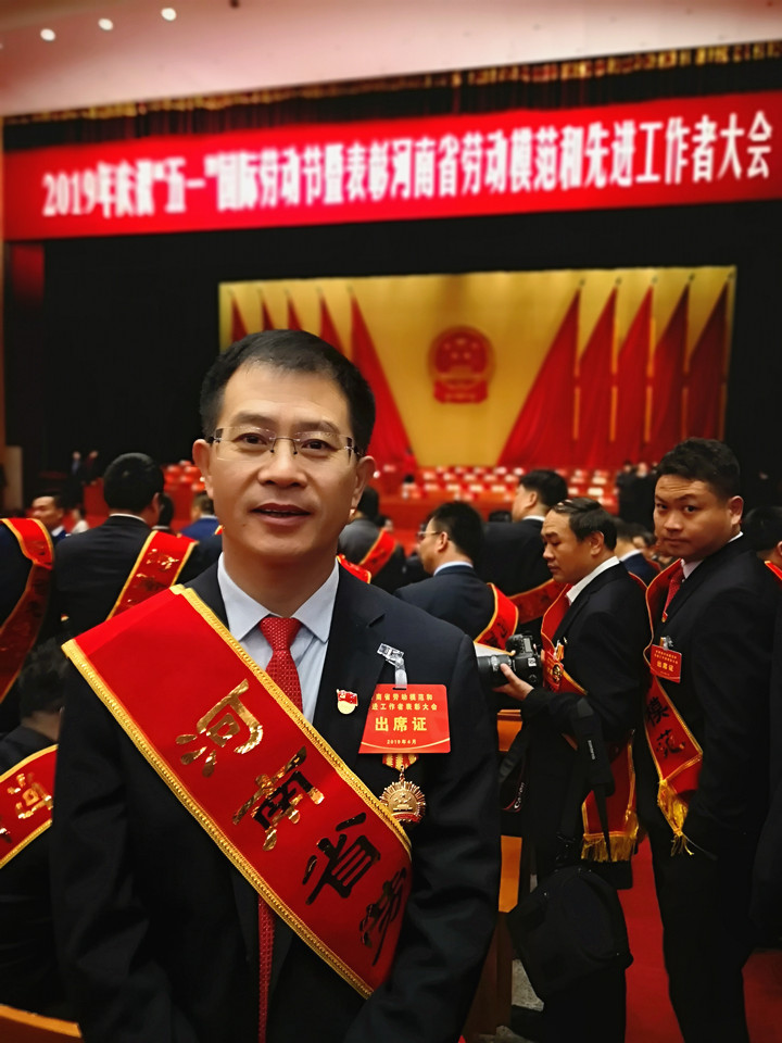 &#20048;&#40060;&#40;&#20013;&#22269;&#41;&#108;&#101;&#121;&#117;