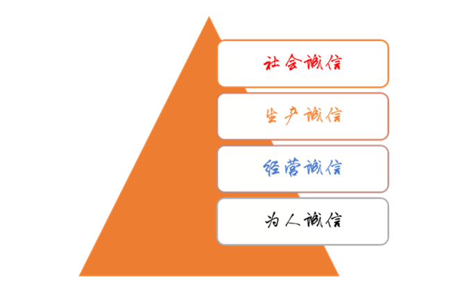 &#20048;&#40060;&#40;&#20013;&#22269;&#41;&#108;&#101;&#121;&#117;
