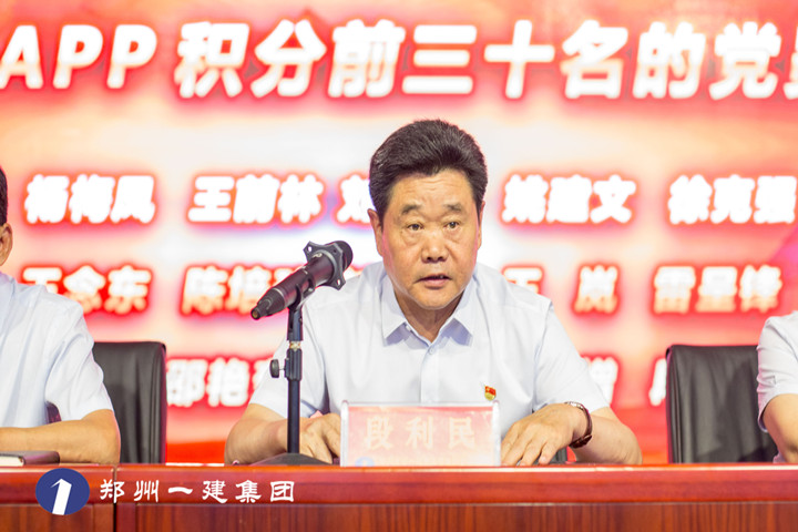&#20048;&#40060;&#40;&#20013;&#22269;&#41;&#108;&#101;&#121;&#117;