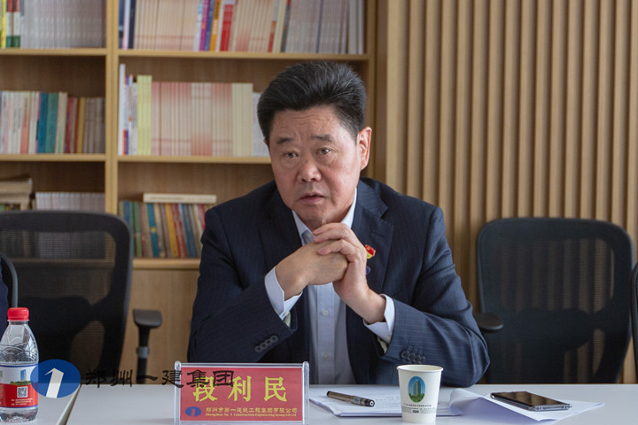 &#20048;&#40060;&#40;&#20013;&#22269;&#41;&#108;&#101;&#121;&#117;