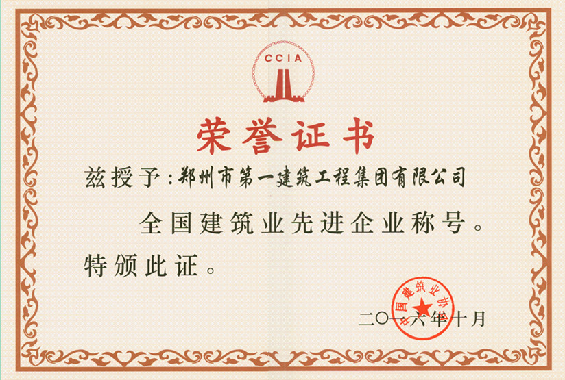 &#20048;&#40060;&#40;&#20013;&#22269;&#41;&#108;&#101;&#121;&#117;