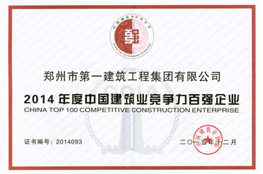 &#20048;&#40060;&#40;&#20013;&#22269;&#41;&#108;&#101;&#121;&#117;
