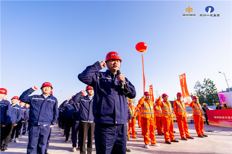 &#20048;&#40060;&#40;&#20013;&#22269;&#41;&#108;&#101;&#121;&#117;