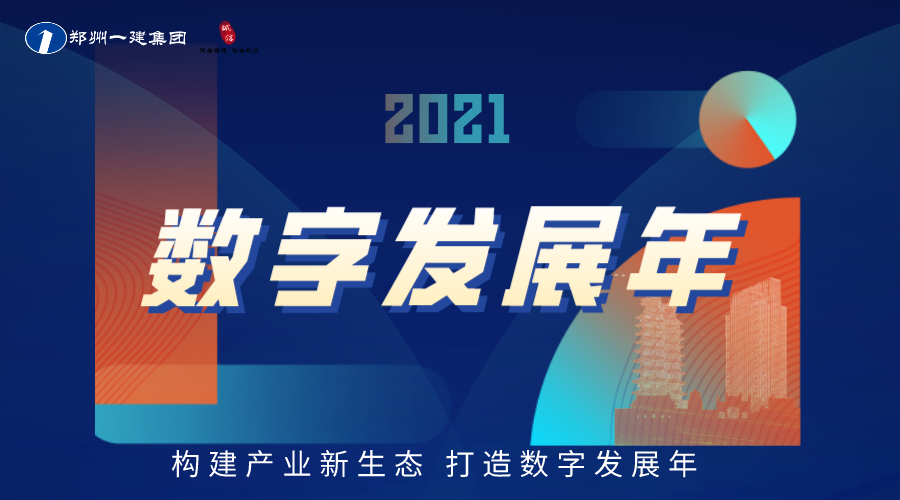 &#20048;&#40060;&#40;&#20013;&#22269;&#41;&#108;&#101;&#121;&#117;