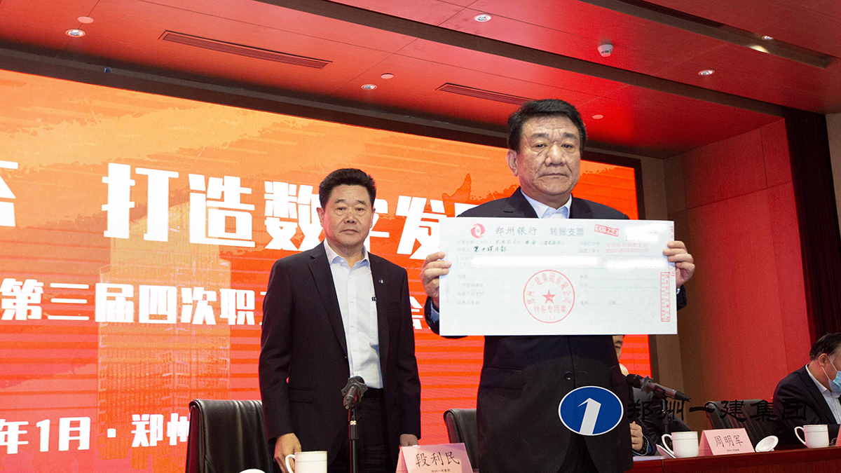 &#20048;&#40060;&#40;&#20013;&#22269;&#41;&#108;&#101;&#121;&#117;