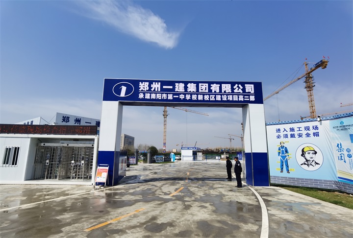 &#20048;&#40060;&#40;&#20013;&#22269;&#41;&#108;&#101;&#121;&#117;
