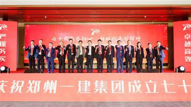 &#20048;&#40060;&#40;&#20013;&#22269;&#41;&#108;&#101;&#121;&#117;