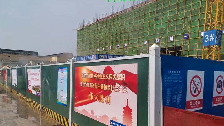 &#20048;&#40060;&#40;&#20013;&#22269;&#41;&#108;&#101;&#121;&#117;