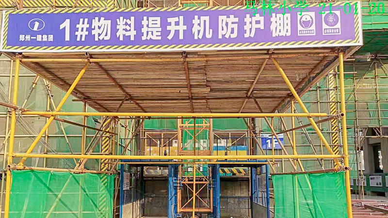 &#20048;&#40060;&#40;&#20013;&#22269;&#41;&#108;&#101;&#121;&#117;