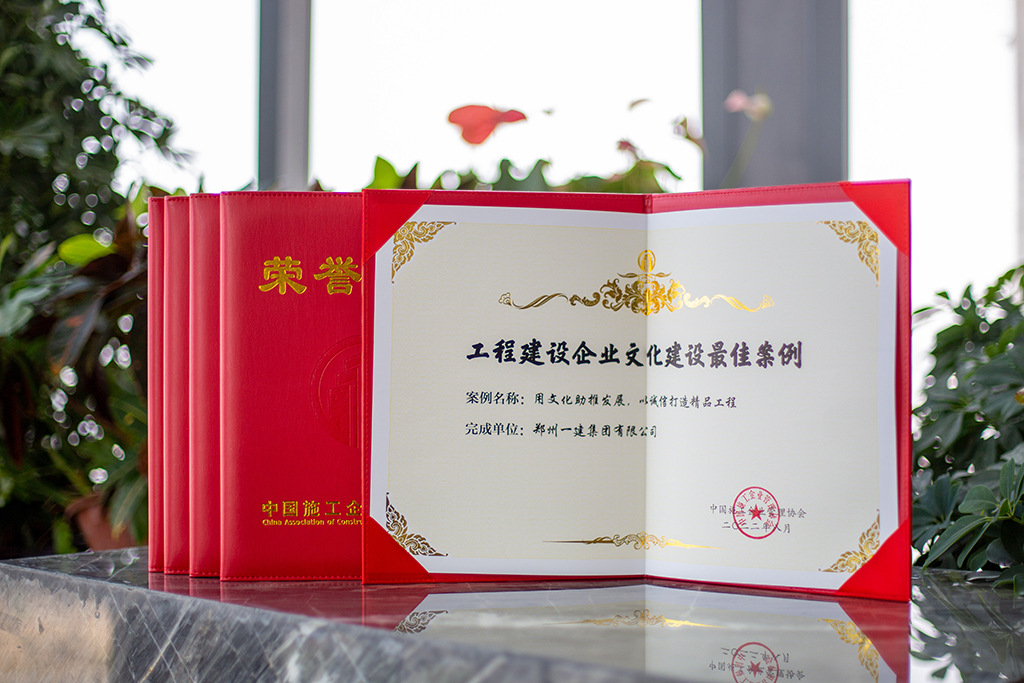 &#20048;&#40060;&#40;&#20013;&#22269;&#41;&#108;&#101;&#121;&#117;
