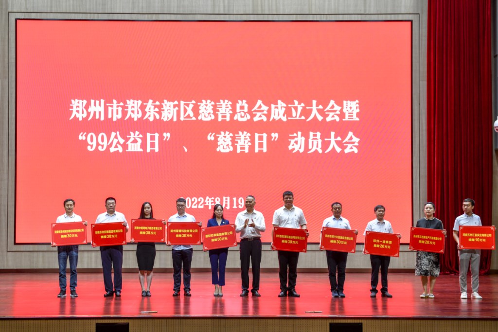 &#20048;&#40060;&#40;&#20013;&#22269;&#41;&#108;&#101;&#121;&#117;
