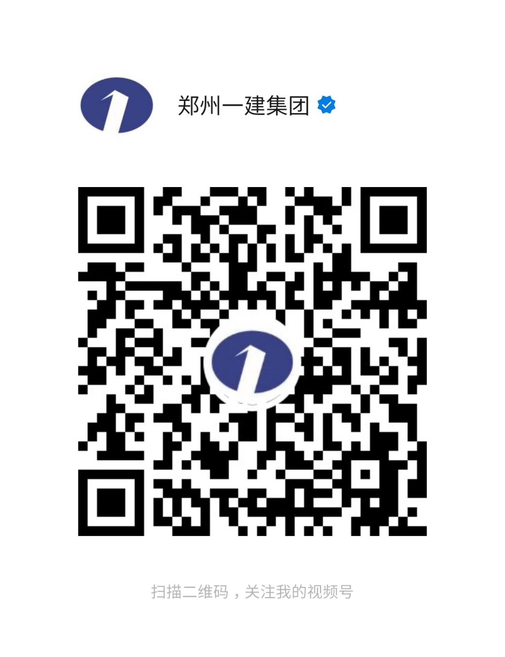 &#20048;&#40060;&#40;&#20013;&#22269;&#41;&#108;&#101;&#121;&#117;
