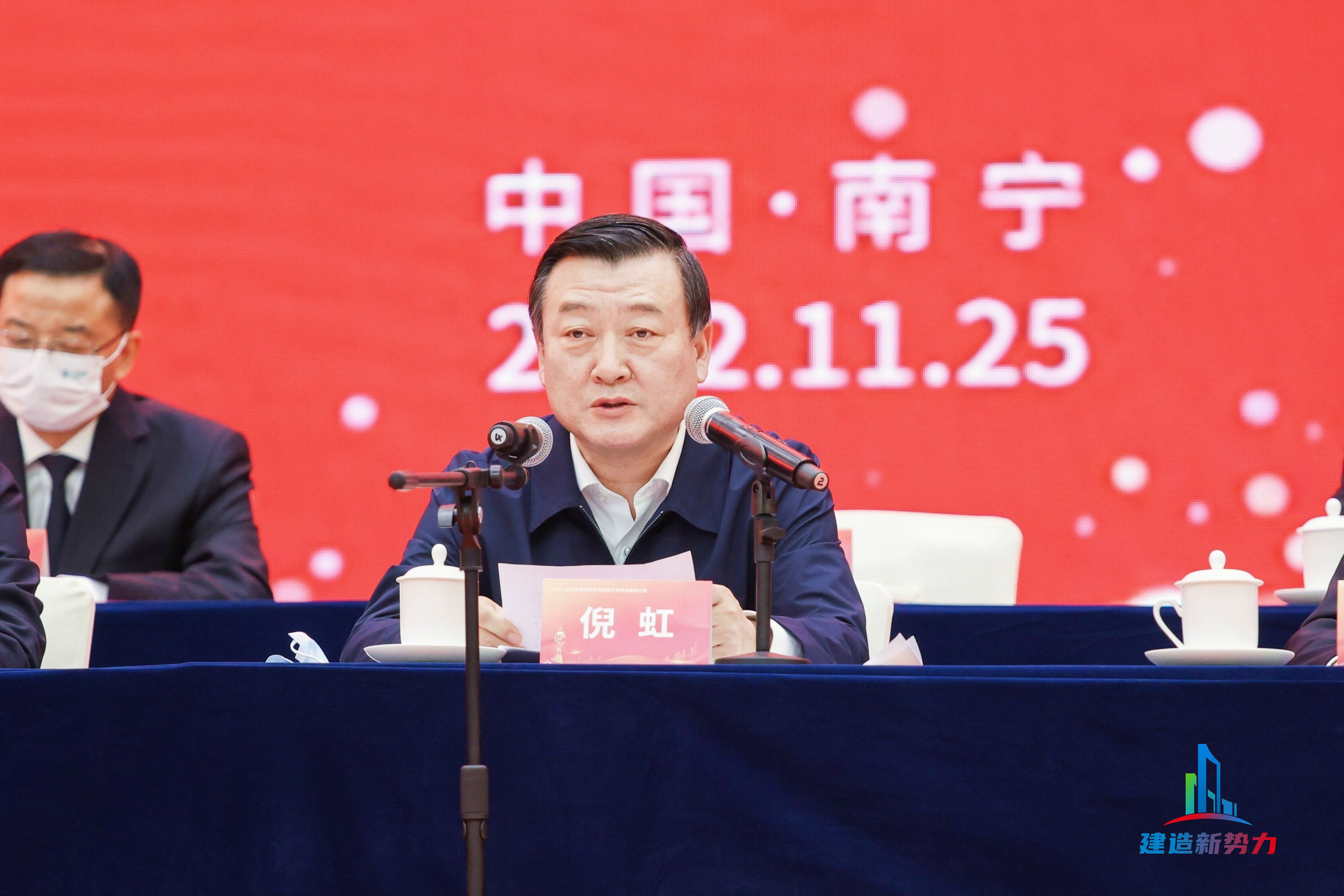 &#20048;&#40060;&#40;&#20013;&#22269;&#41;&#108;&#101;&#121;&#117;