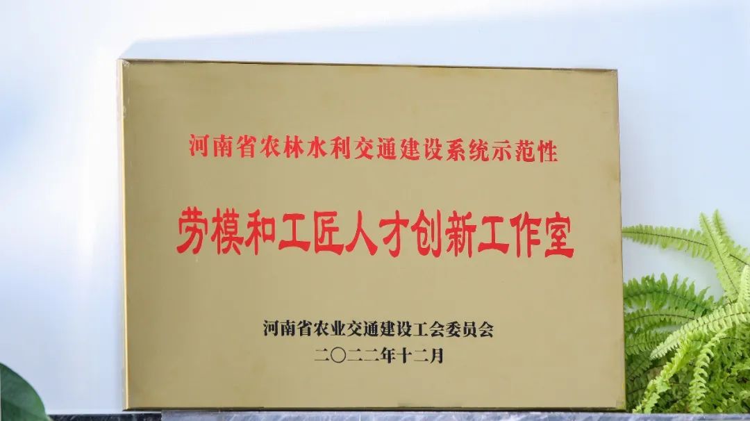 &#20048;&#40060;&#40;&#20013;&#22269;&#41;&#108;&#101;&#121;&#117;