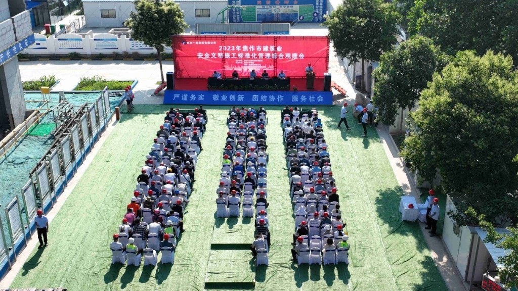 &#20048;&#40060;&#40;&#20013;&#22269;&#41;&#108;&#101;&#121;&#117;