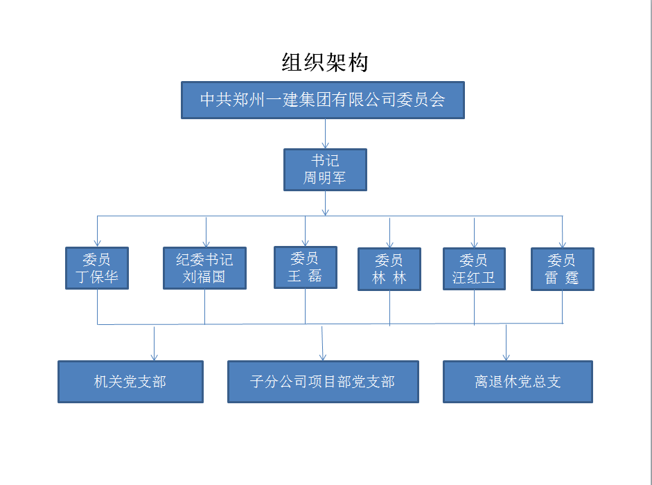 &#20048;&#40060;&#40;&#20013;&#22269;&#41;&#108;&#101;&#121;&#117;