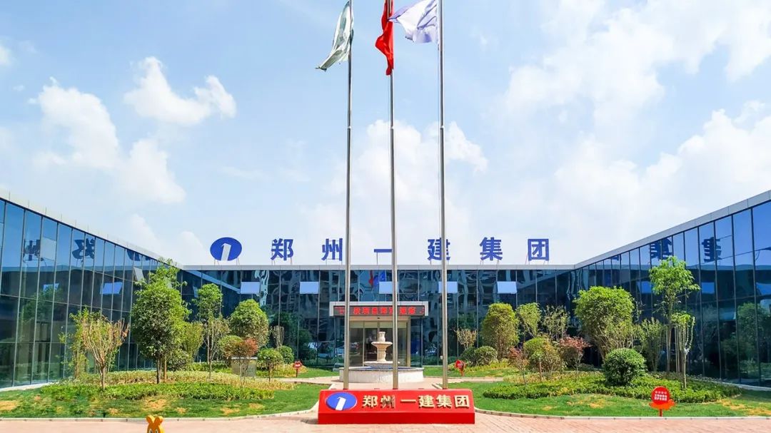 &#20048;&#40060;&#40;&#20013;&#22269;&#41;&#108;&#101;&#121;&#117;
