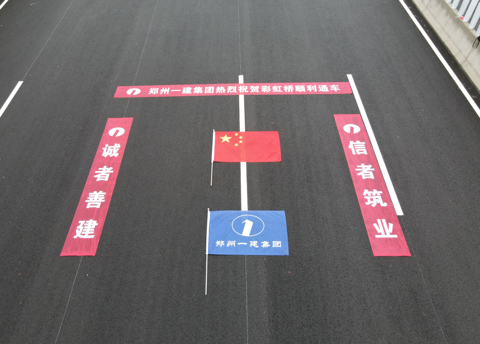 &#20048;&#40060;&#40;&#20013;&#22269;&#41;&#108;&#101;&#121;&#117;