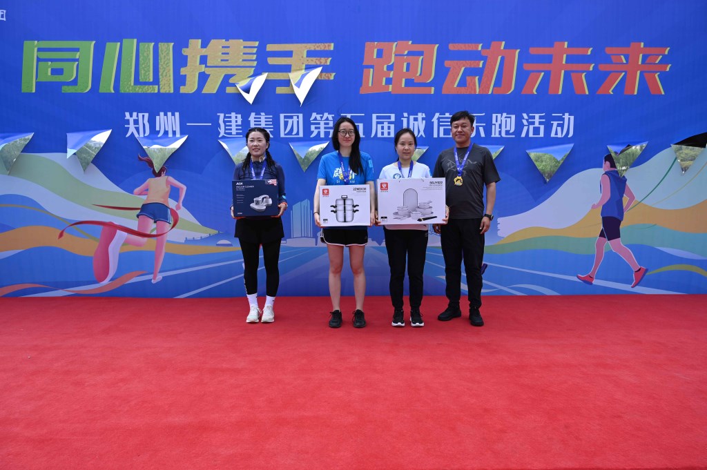 &#20048;&#40060;&#40;&#20013;&#22269;&#41;&#108;&#101;&#121;&#117;