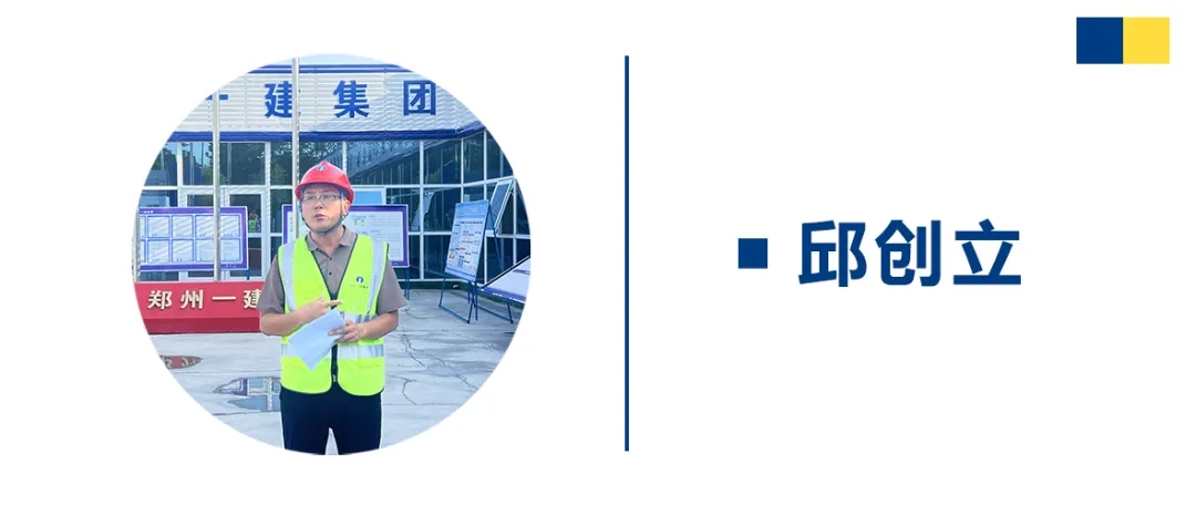 &#20048;&#40060;&#40;&#20013;&#22269;&#41;&#108;&#101;&#121;&#117;