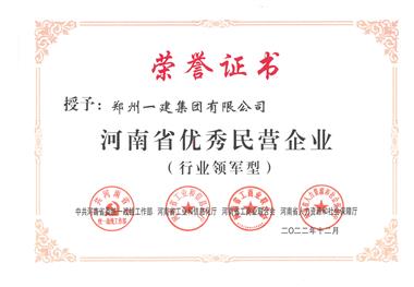 &#20048;&#40060;&#40;&#20013;&#22269;&#41;&#108;&#101;&#121;&#117;
