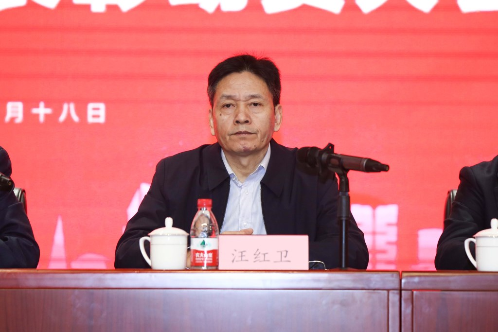 &#20048;&#40060;&#40;&#20013;&#22269;&#41;&#108;&#101;&#121;&#117;