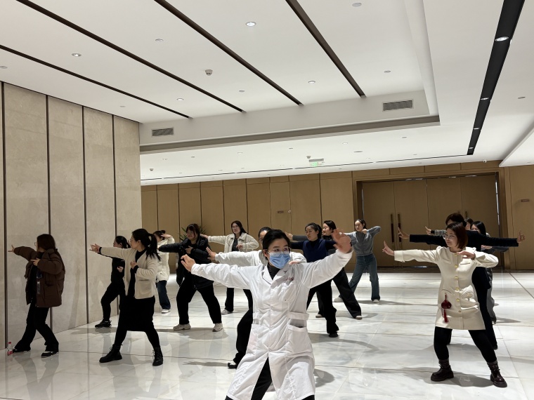 &#20048;&#40060;&#40;&#20013;&#22269;&#41;&#108;&#101;&#121;&#117;