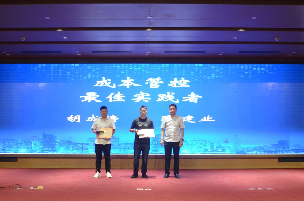 &#20048;&#40060;&#40;&#20013;&#22269;&#41;&#108;&#101;&#121;&#117;